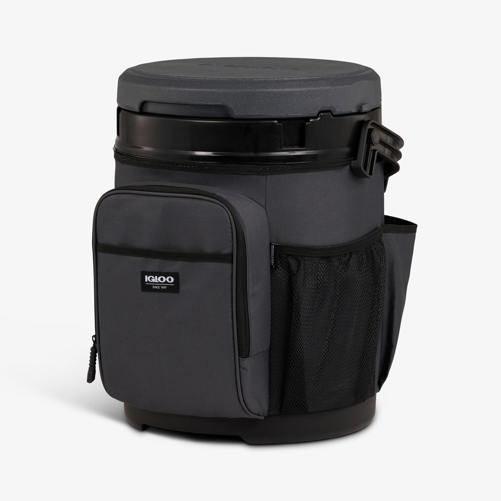 Igloo Outdoor 20 Qt Cooler Bucket - Image 16