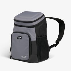 Alternative view of Igloo Coolers Latitude Hardtop 18-Can Backpack