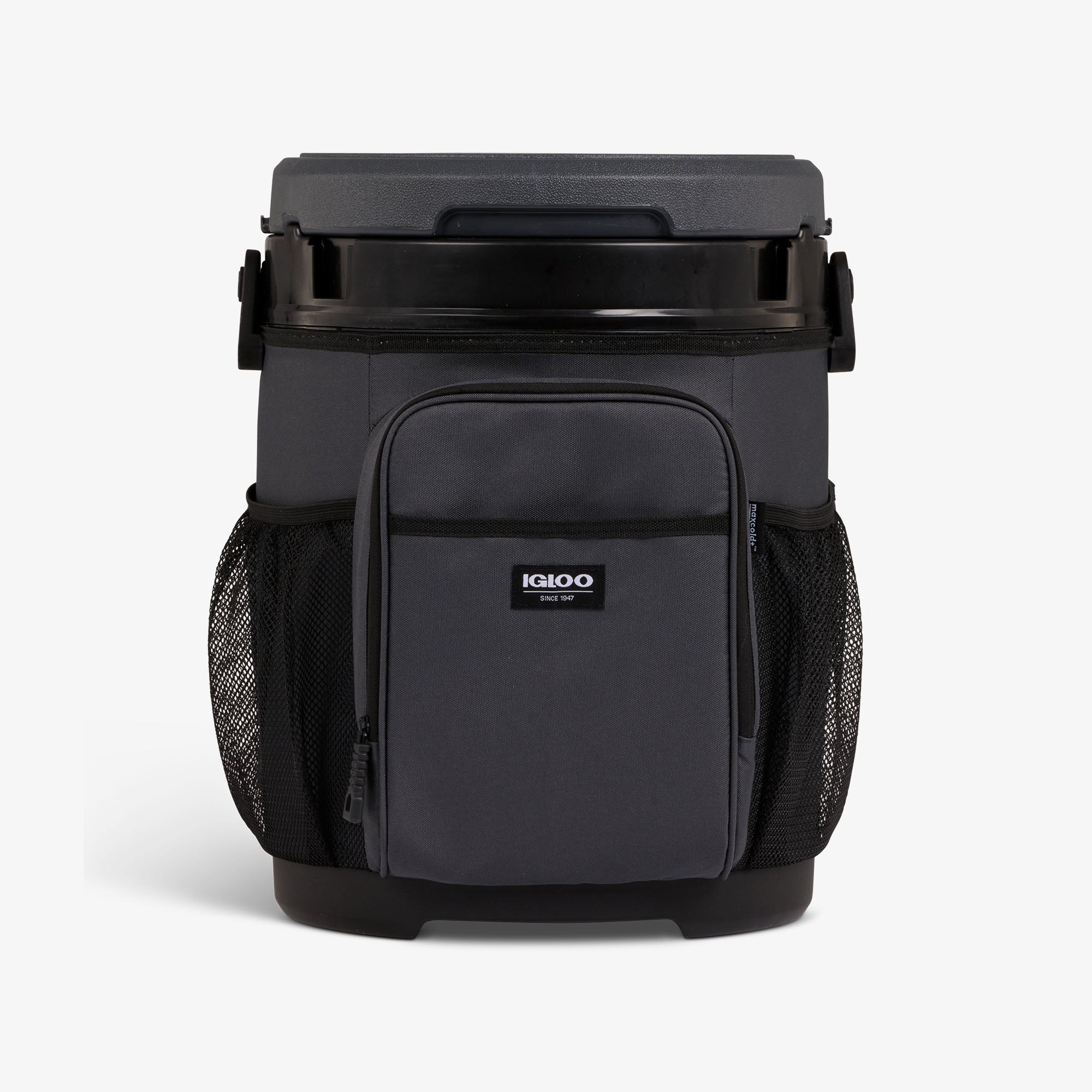 Igloo Outdoor 20 Qt Cooler Bucket - Image 5