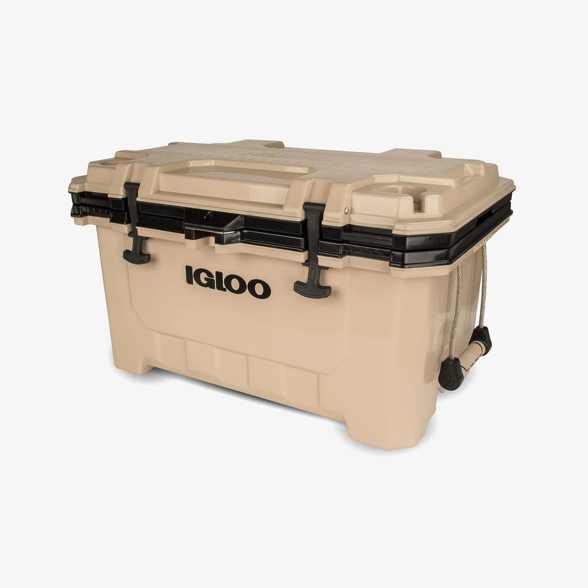 Igloo Outdoor IMX 70 Qt Cooler - Image 15
