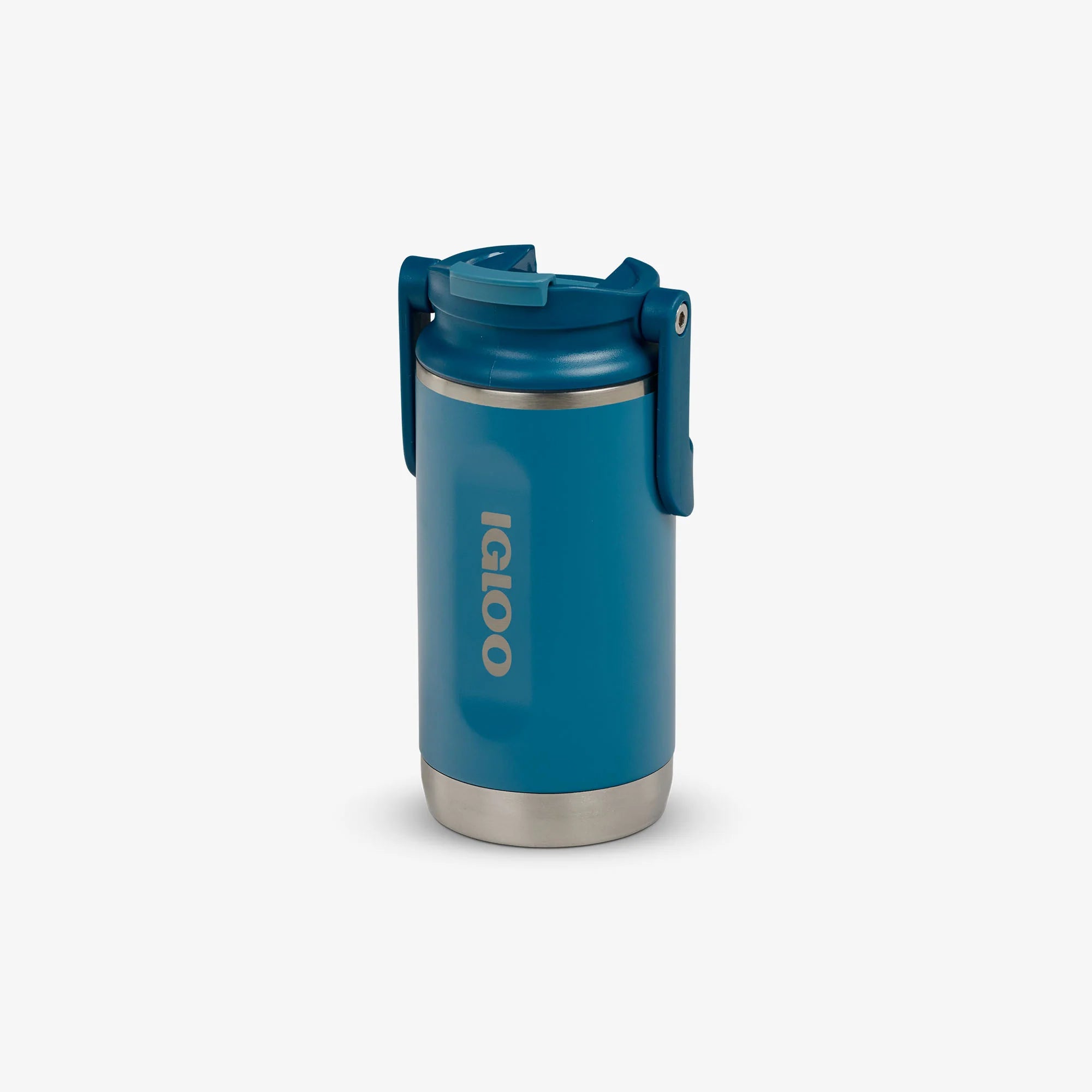Igloo Outdoor 12 Oz Flip n Sip Tumbler - Image 15