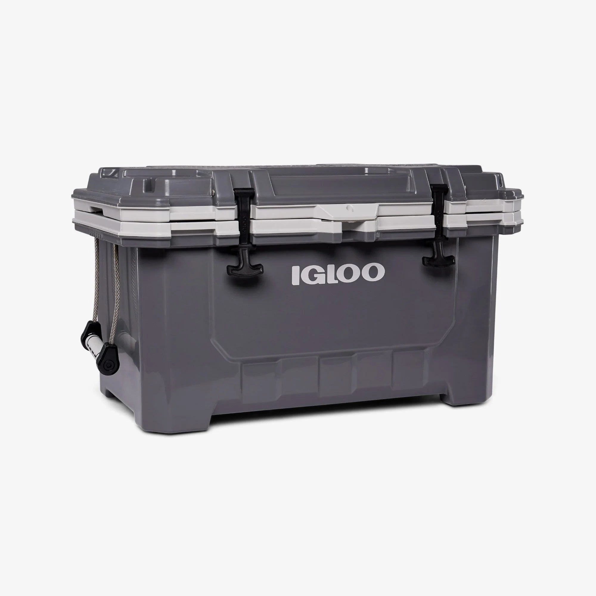 Igloo Outdoor IMX 70 Qt Cooler - Image 13
