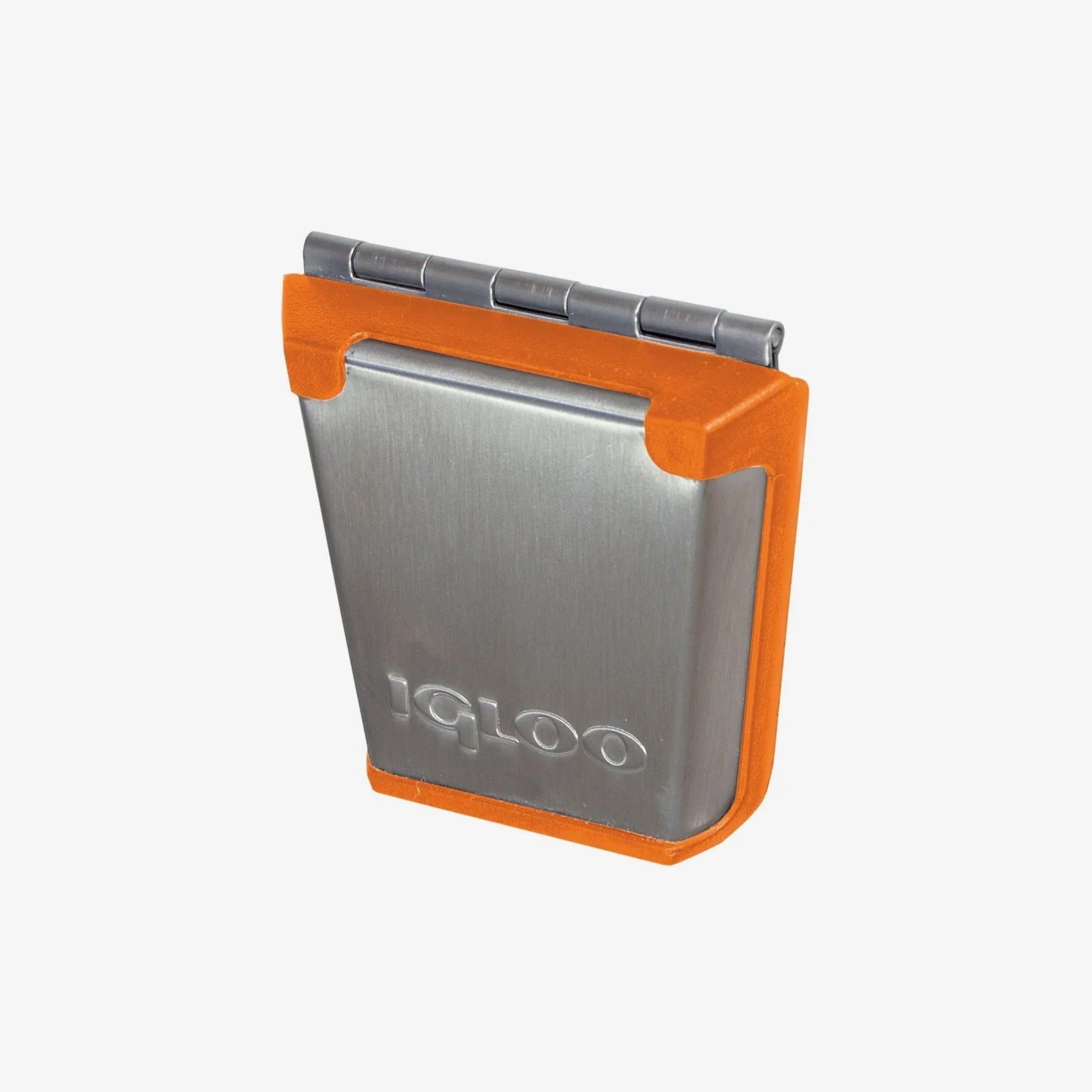 Igloo Outdoor Stainless Steel Latch Universal Fit