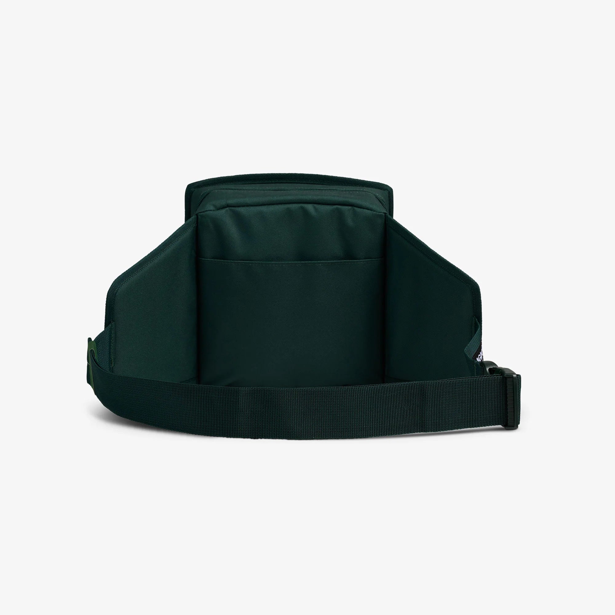 Igloo Coolers NFL WWE Cooler Fanny Pack - Image 117