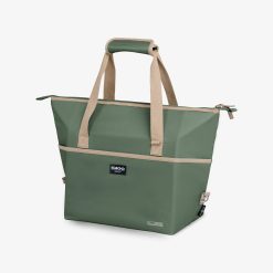 Alternative view of Igloo Outdoor ECOCOOL Switch 24-Can Tote