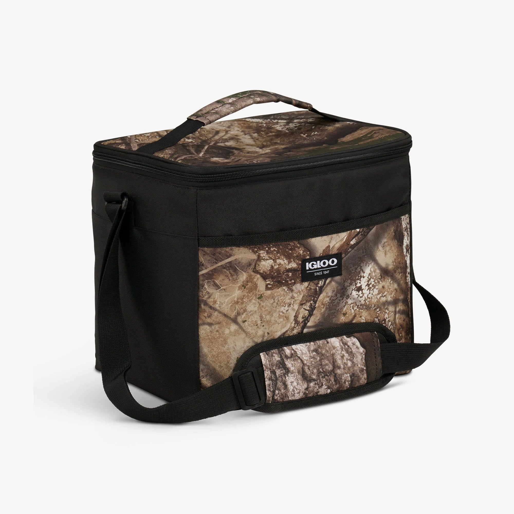 Igloo Outdoor Realtree APX HLC 18-Can Bag - Image 5