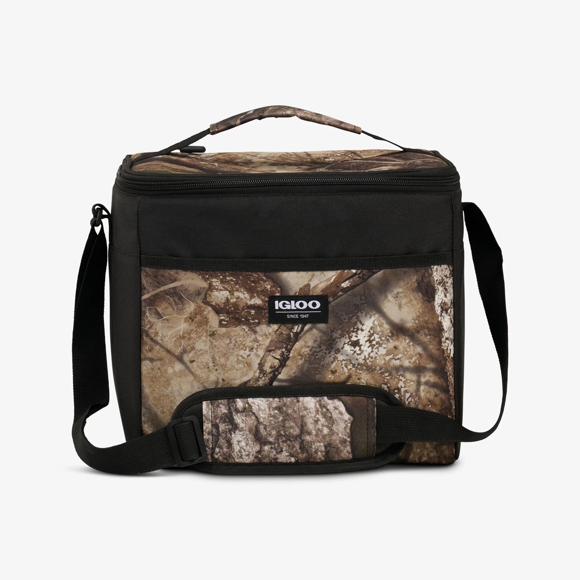 Igloo Outdoor Realtree APX HLC 18-Can Bag
