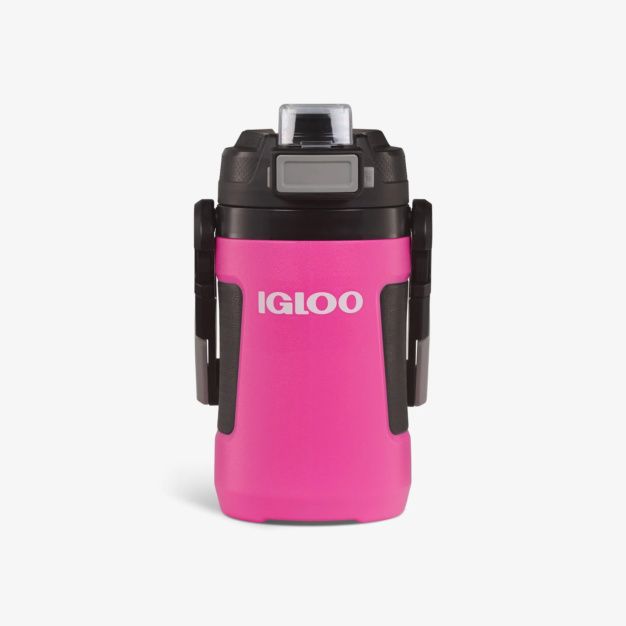 Igloo Coolers Rival 1 Qt Jug - Image 9