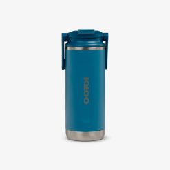 Igloo Coolers 16 Oz Flip n Sip Tumbler