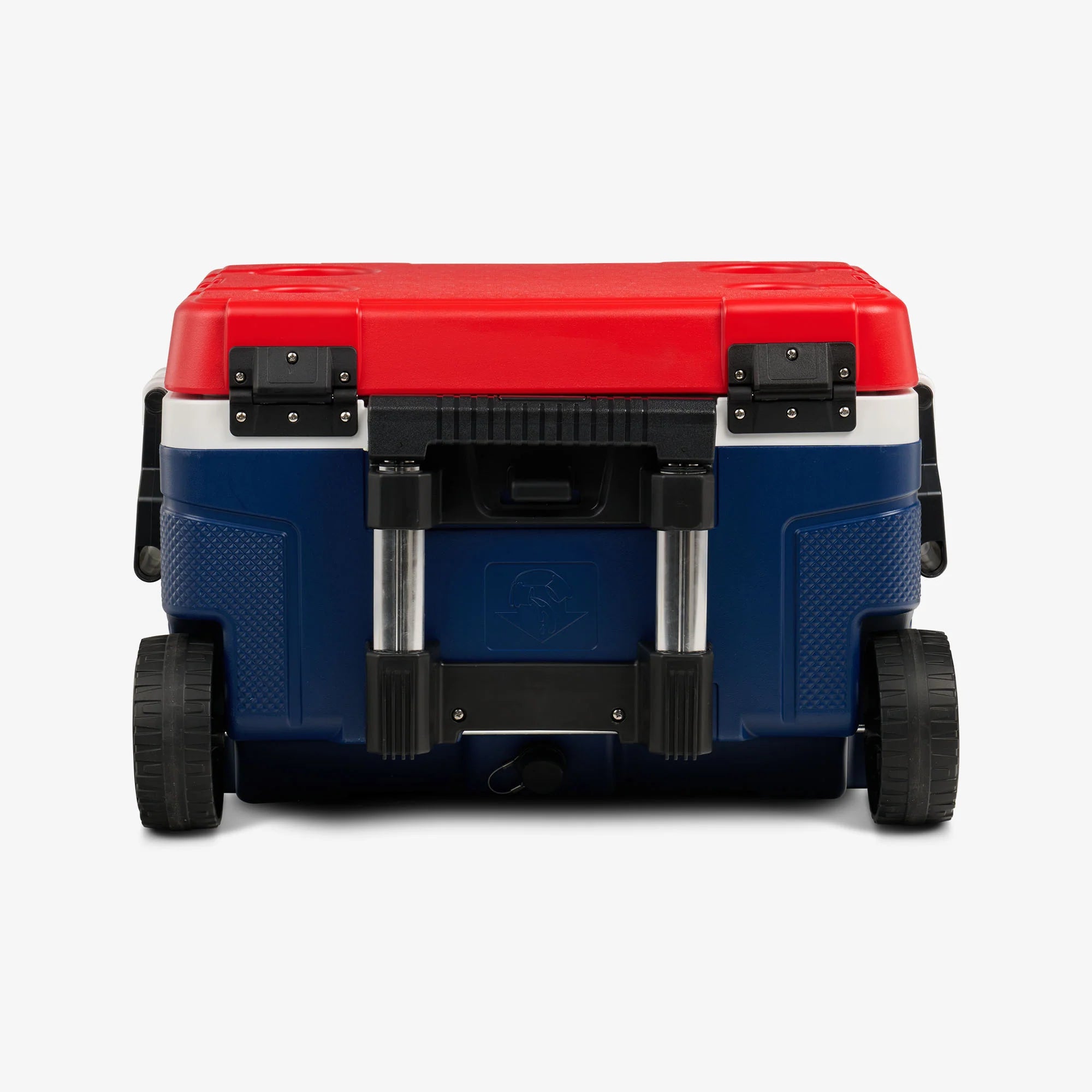 Igloo Coolers Trailmate 52 Qt Roller Cooler - Image 6