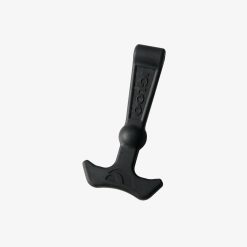 Igloo Outdoor T-Grip Latch For Sportsman 20-70 Qt Rotomold Outdoor