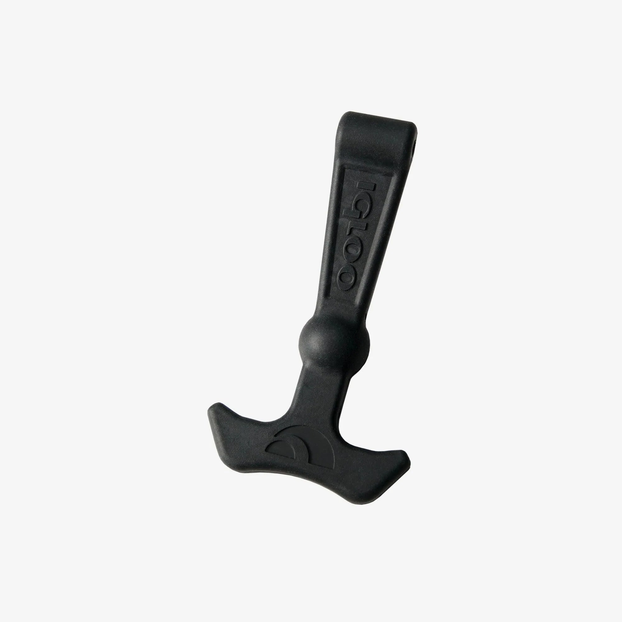 Igloo Outdoor T-Grip Latch For Sportsman 20-70 Qt Rotomold Outdoor