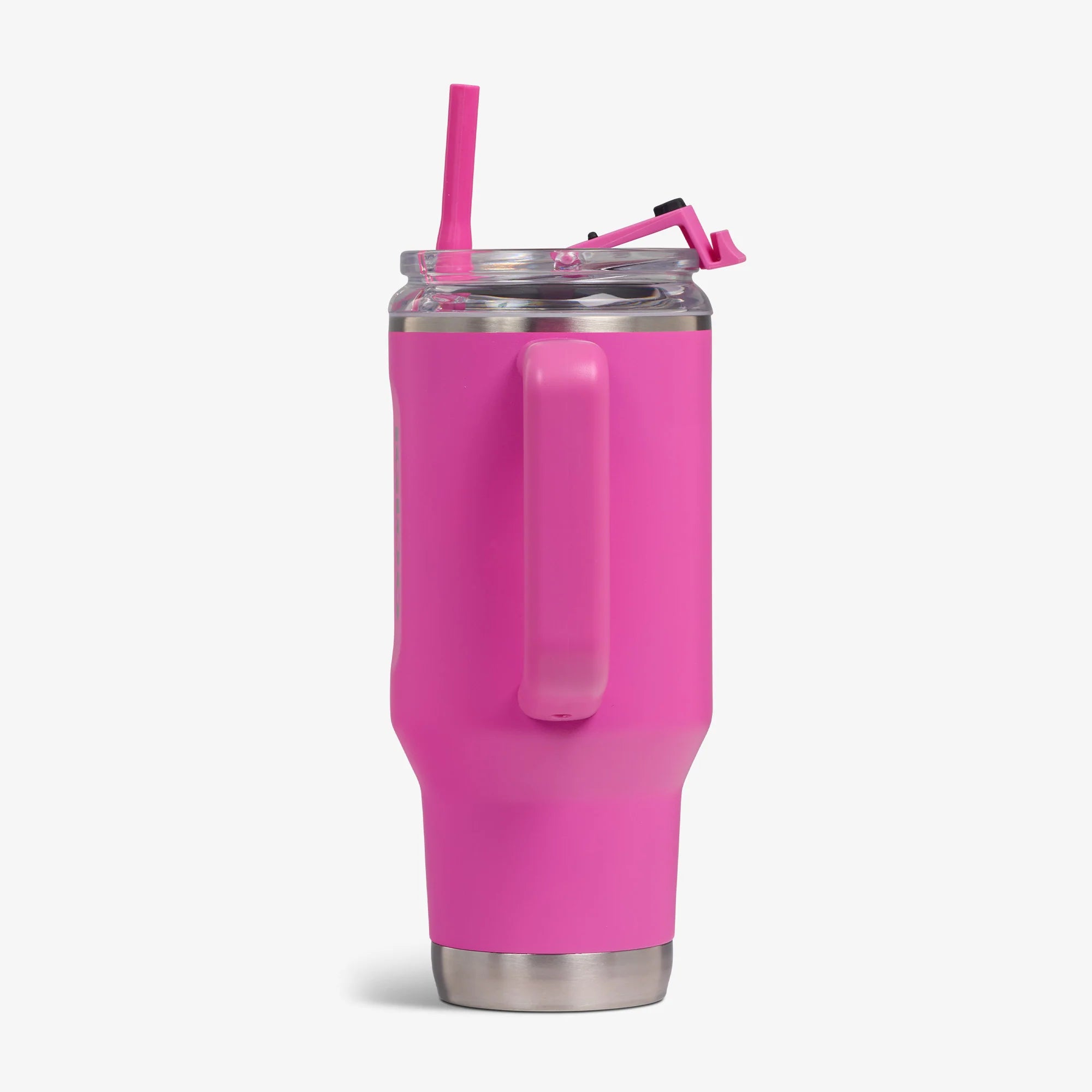 Igloo Outdoor 32 Oz Flip n Sip Travel Mug - Image 90