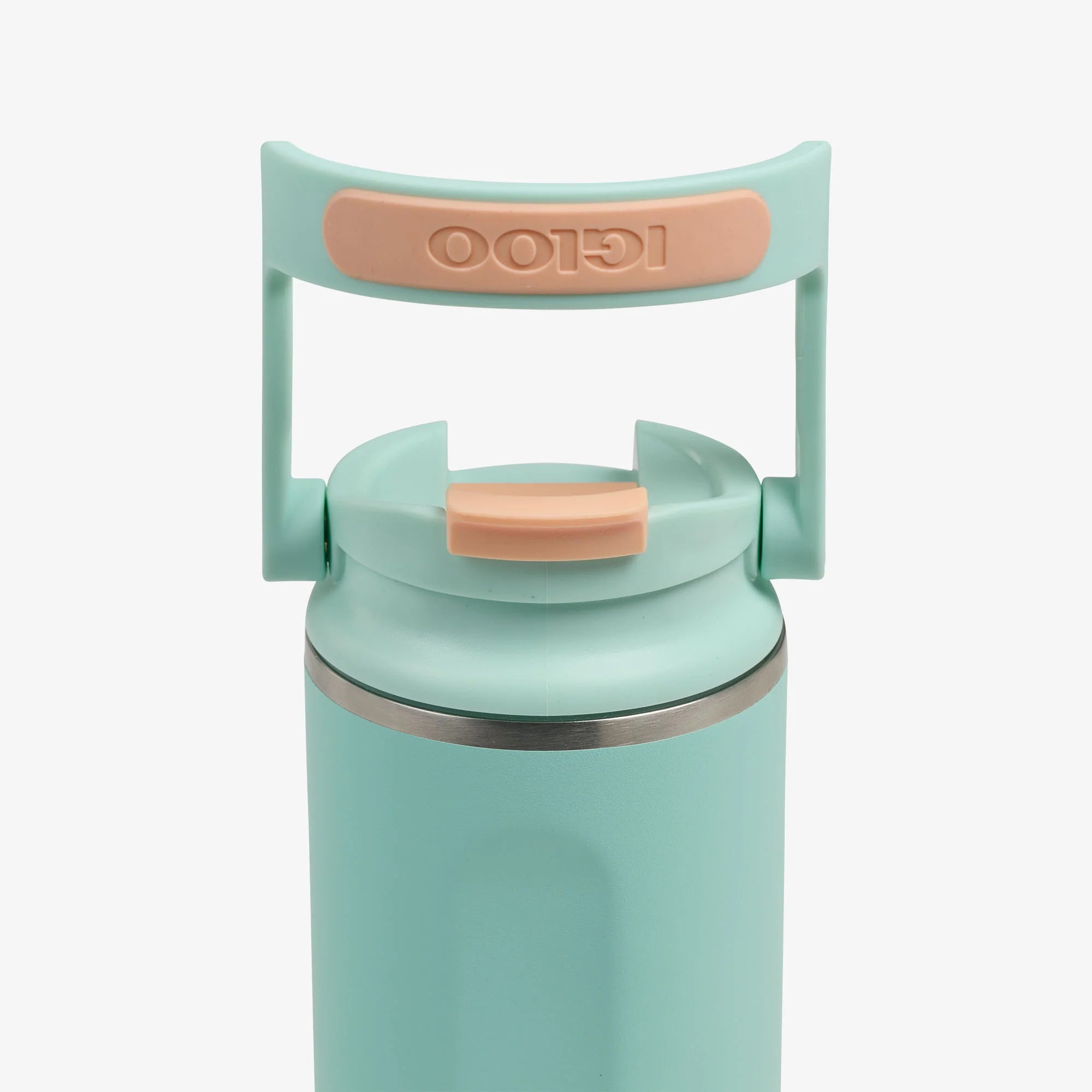 Igloo Outdoor 20 Oz Flip n Sip Tumbler - Image 35
