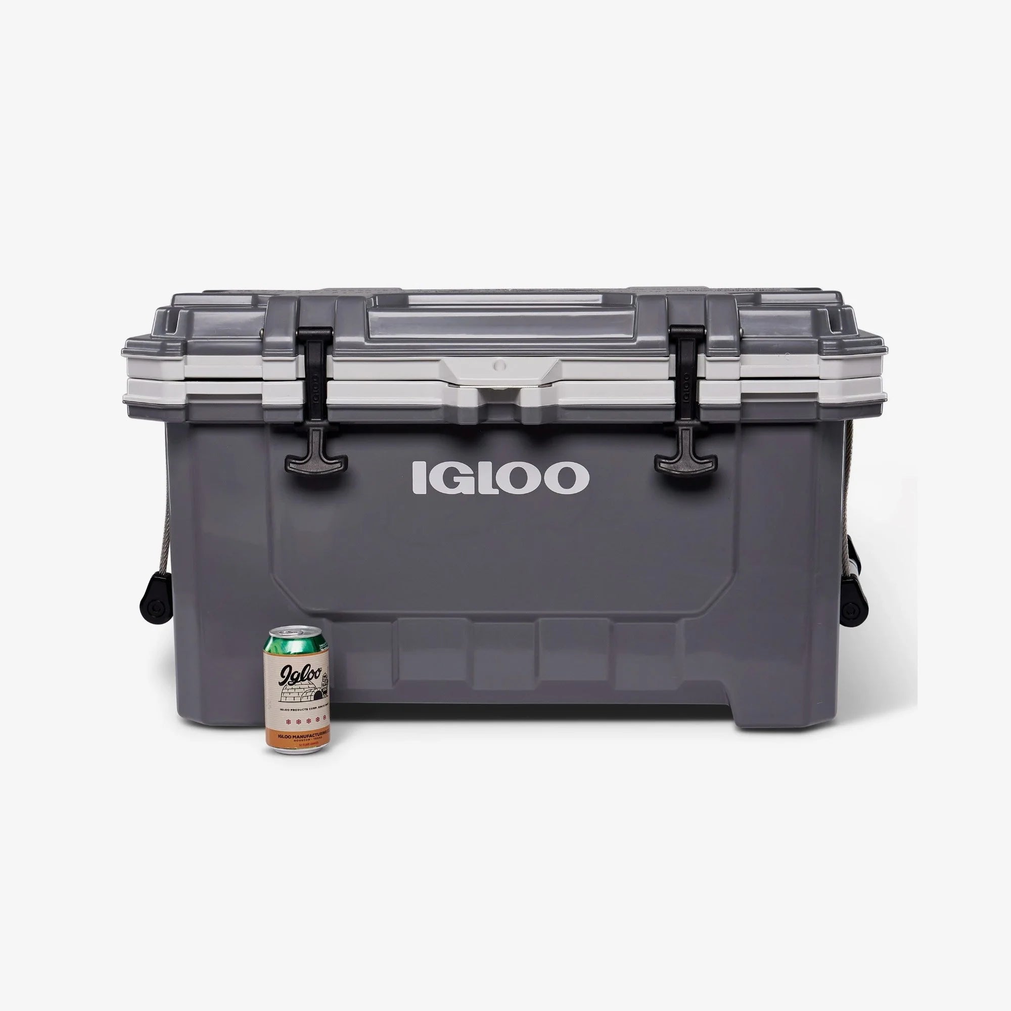 Igloo Outdoor IMX 70 Qt Cooler - Image 14