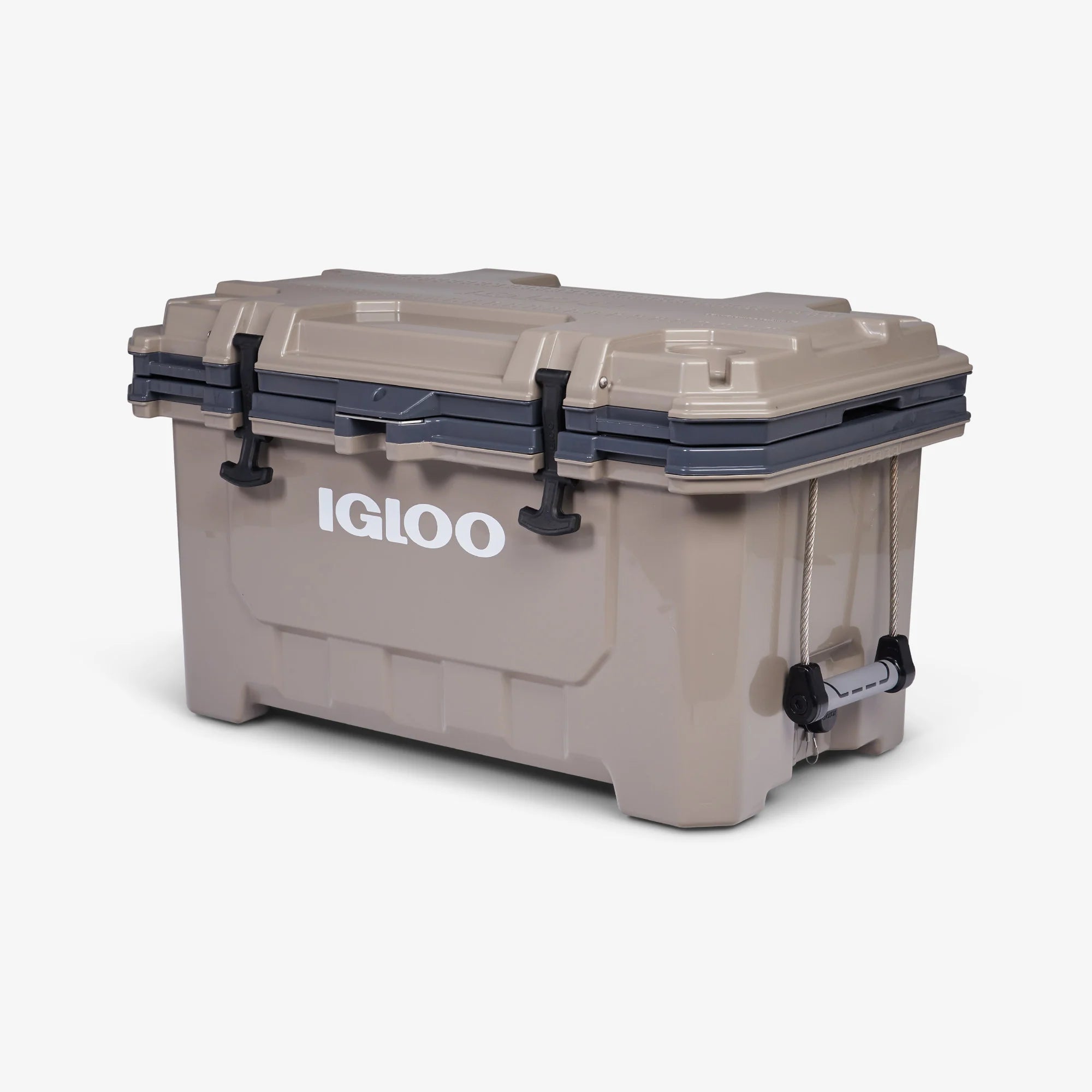 Igloo Outdoor IMX 70 Qt Cooler - Image 17