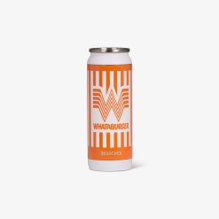 Igloo Coolers Whataburger 16 Oz Can