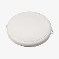 Igloo Outdoor Lid For 10 Gallon Seat Top Water Jugs With Cup Dispensers
