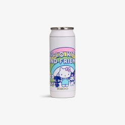 Igloo Coolers Hello Kitty and Friends 16 Oz Can