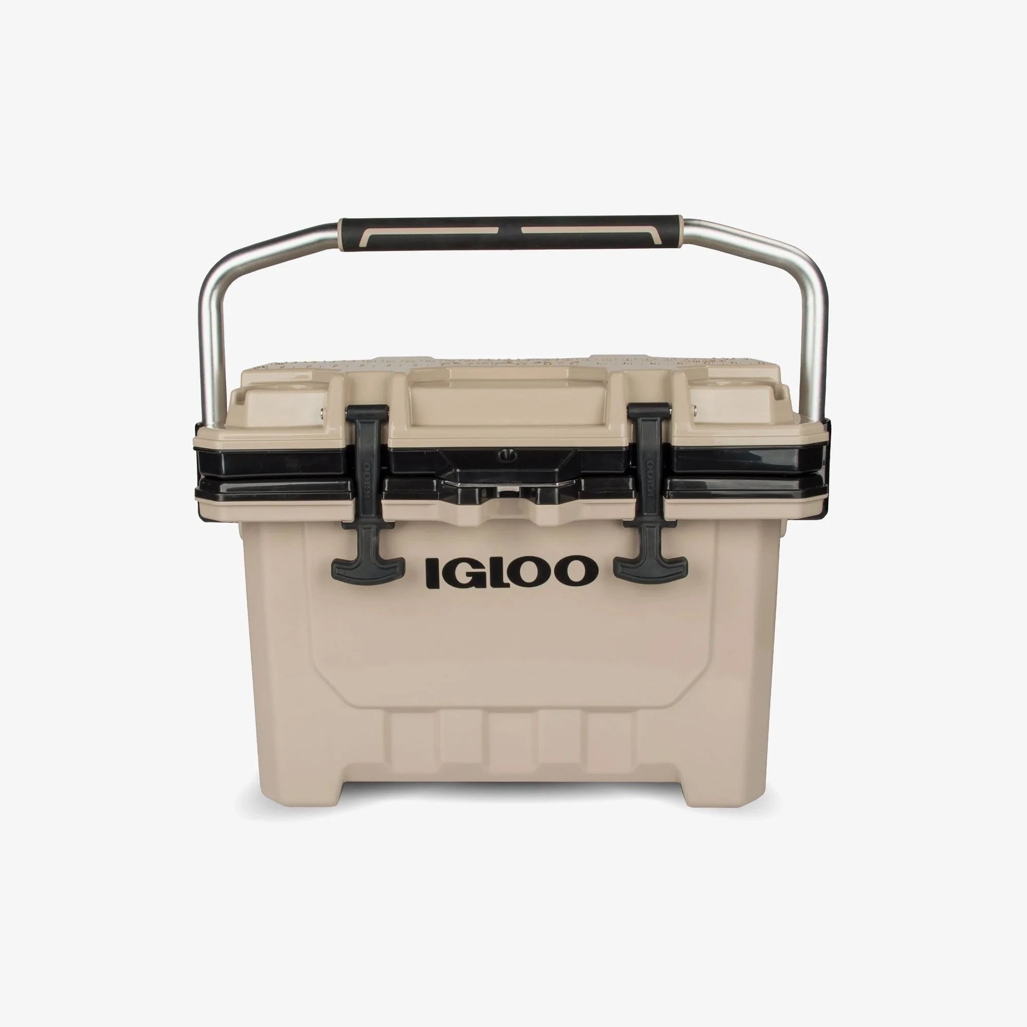 Igloo Outdoor IMX 24 Qt Cooler - Image 10