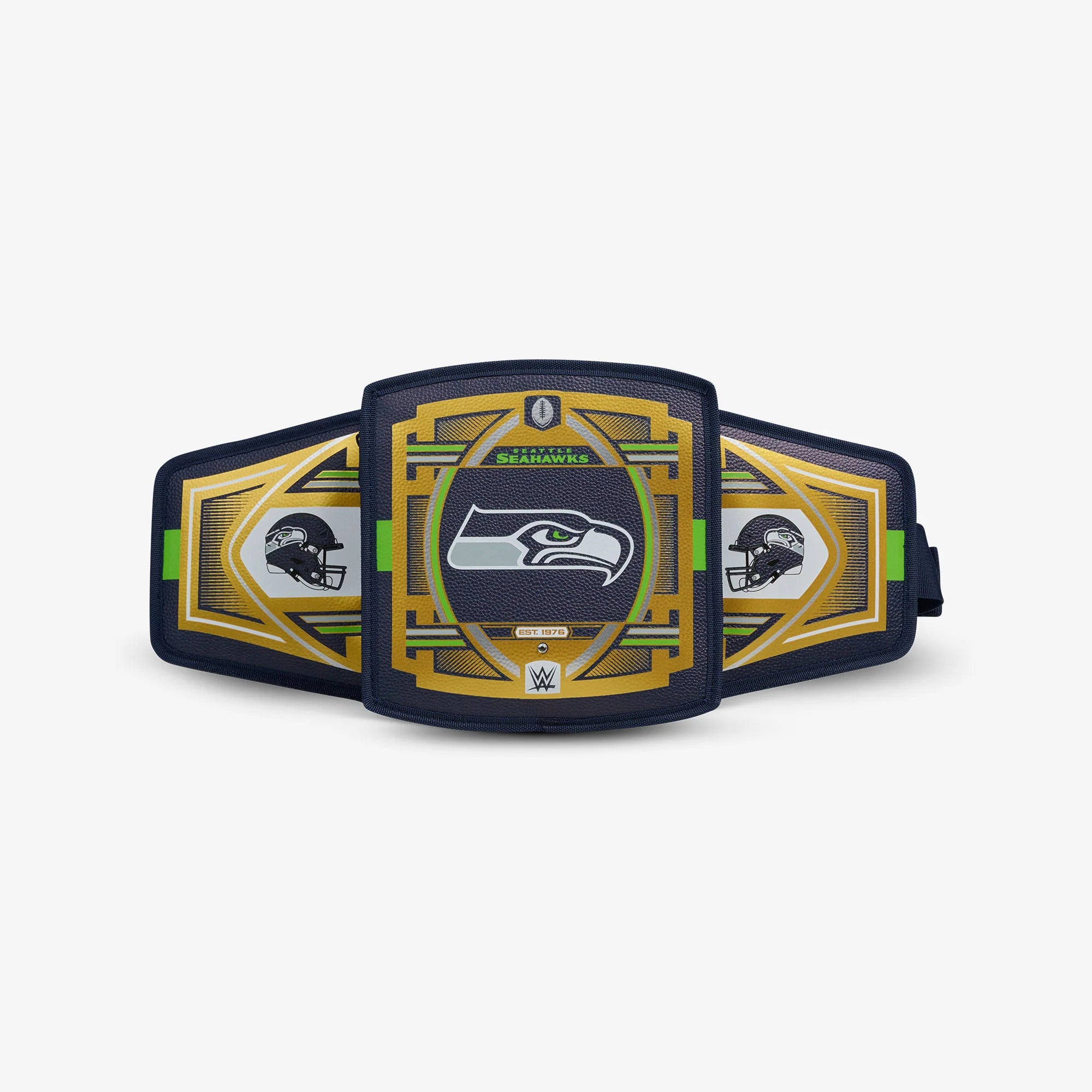 Igloo Coolers NFL WWE Cooler Fanny Pack - Image 35