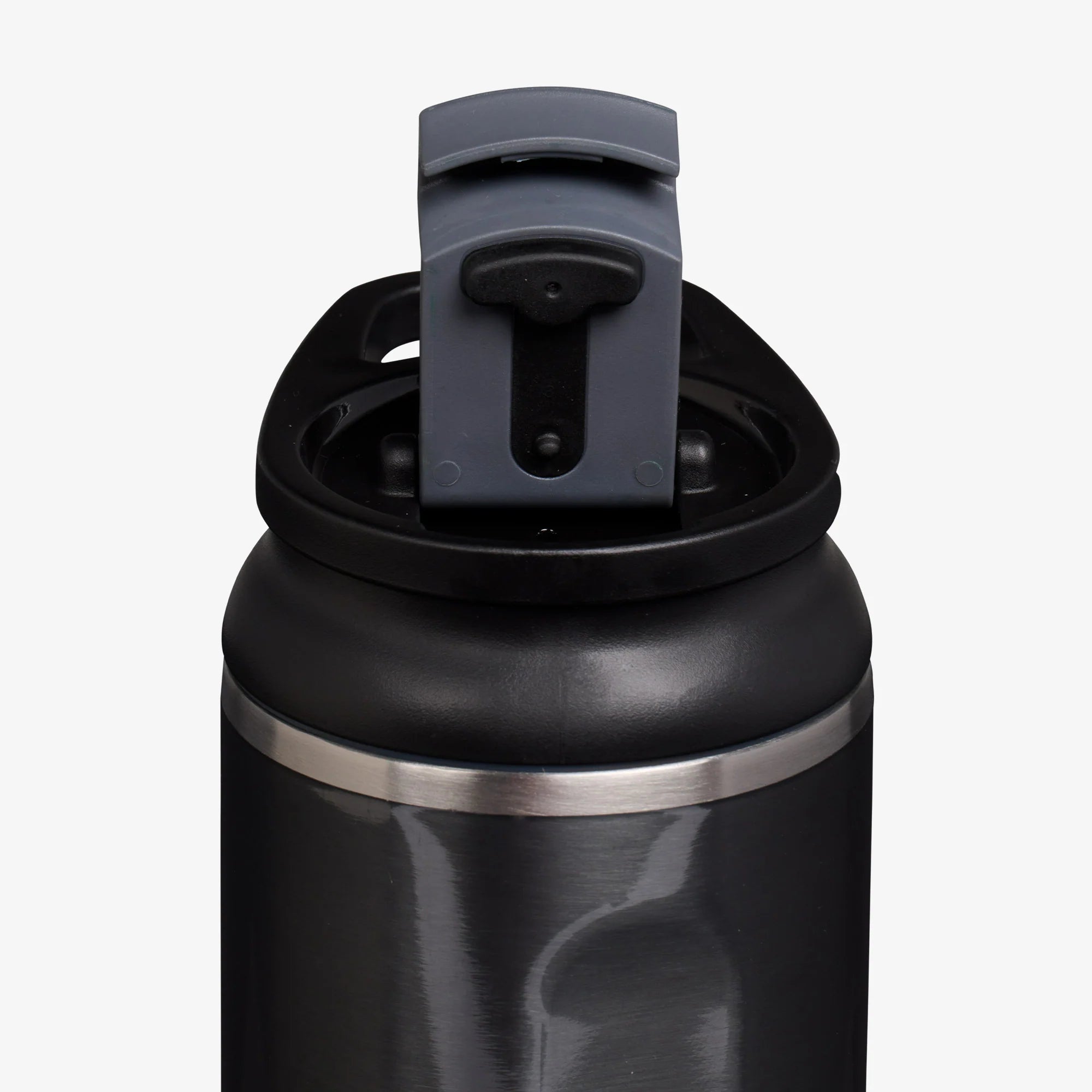 Igloo Outdoor 20 Oz Flip n Sip Tumbler - Image 55