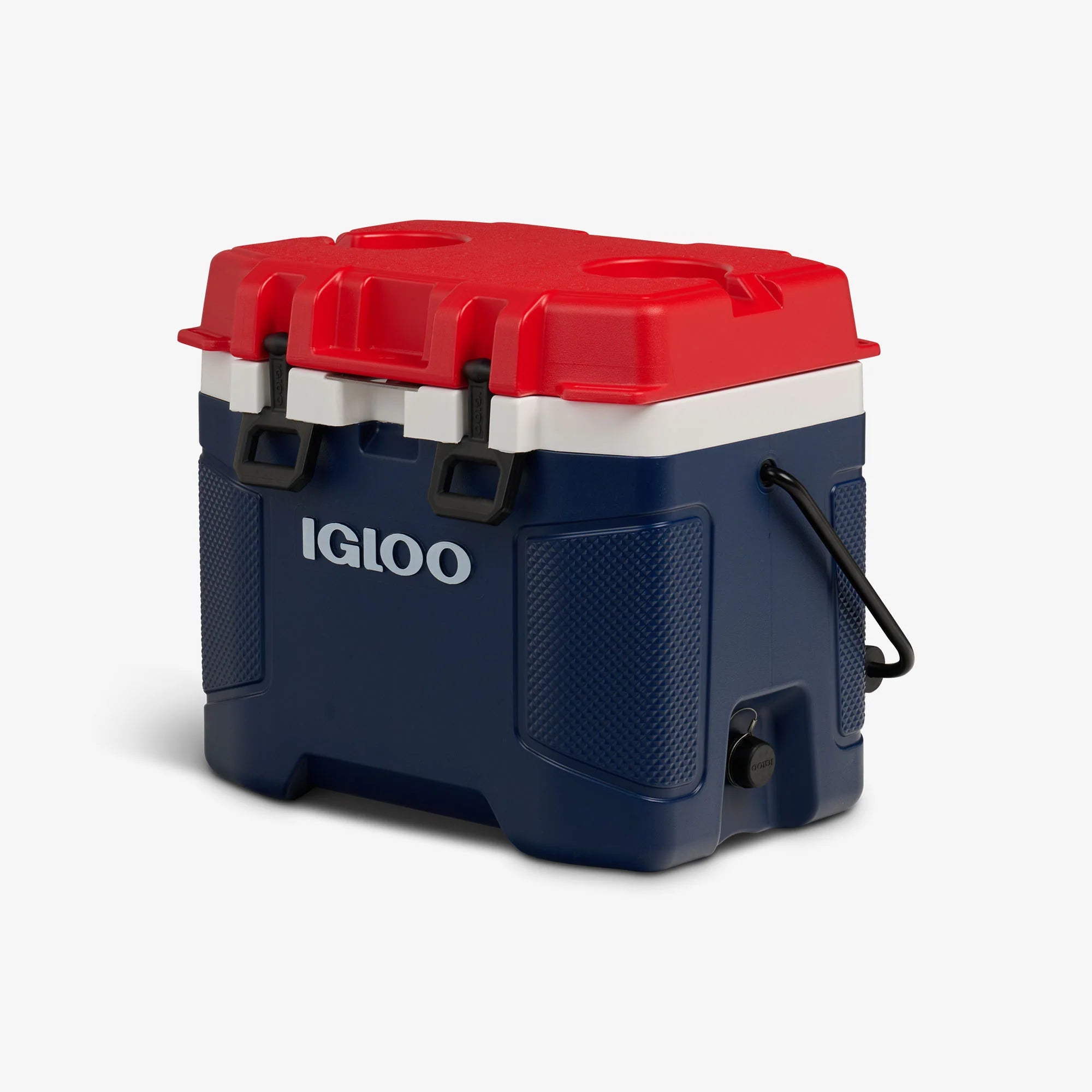 Igloo Coolers Trailmate 25 Qt Cooler - Image 2