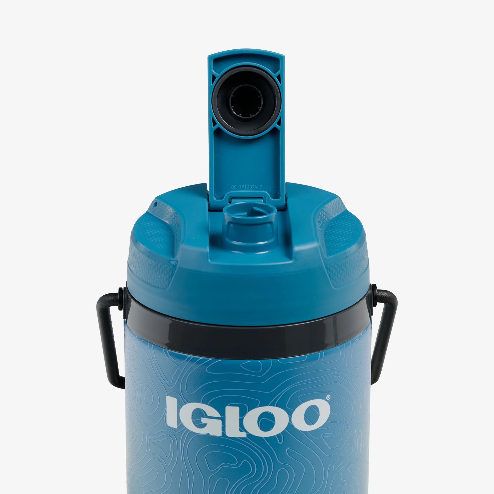 Igloo Outdoor Trailmate 54 Oz Hybrid Jug - Image 26