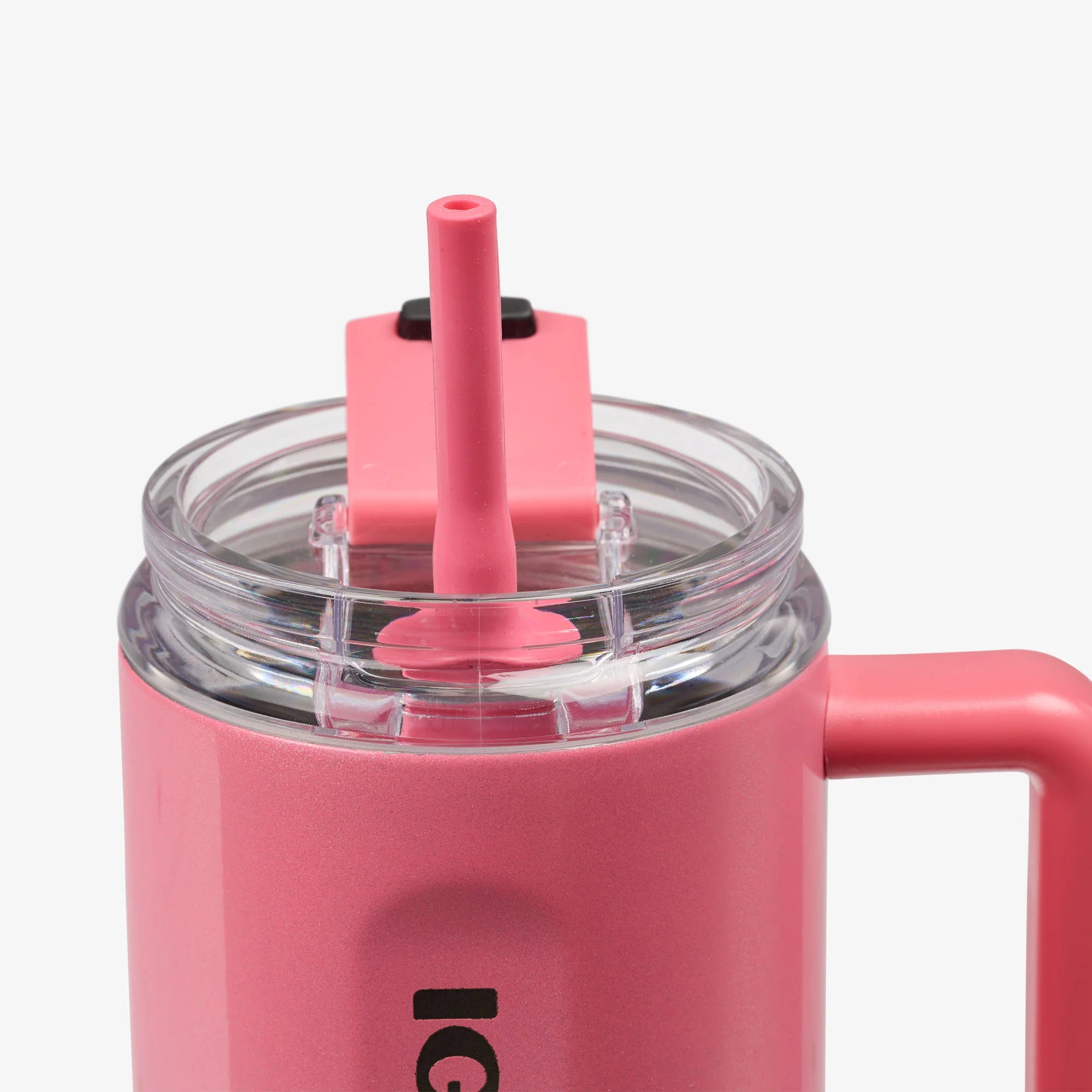 Igloo Outdoor 32 Oz Flip n Sip Travel Mug - Image 42