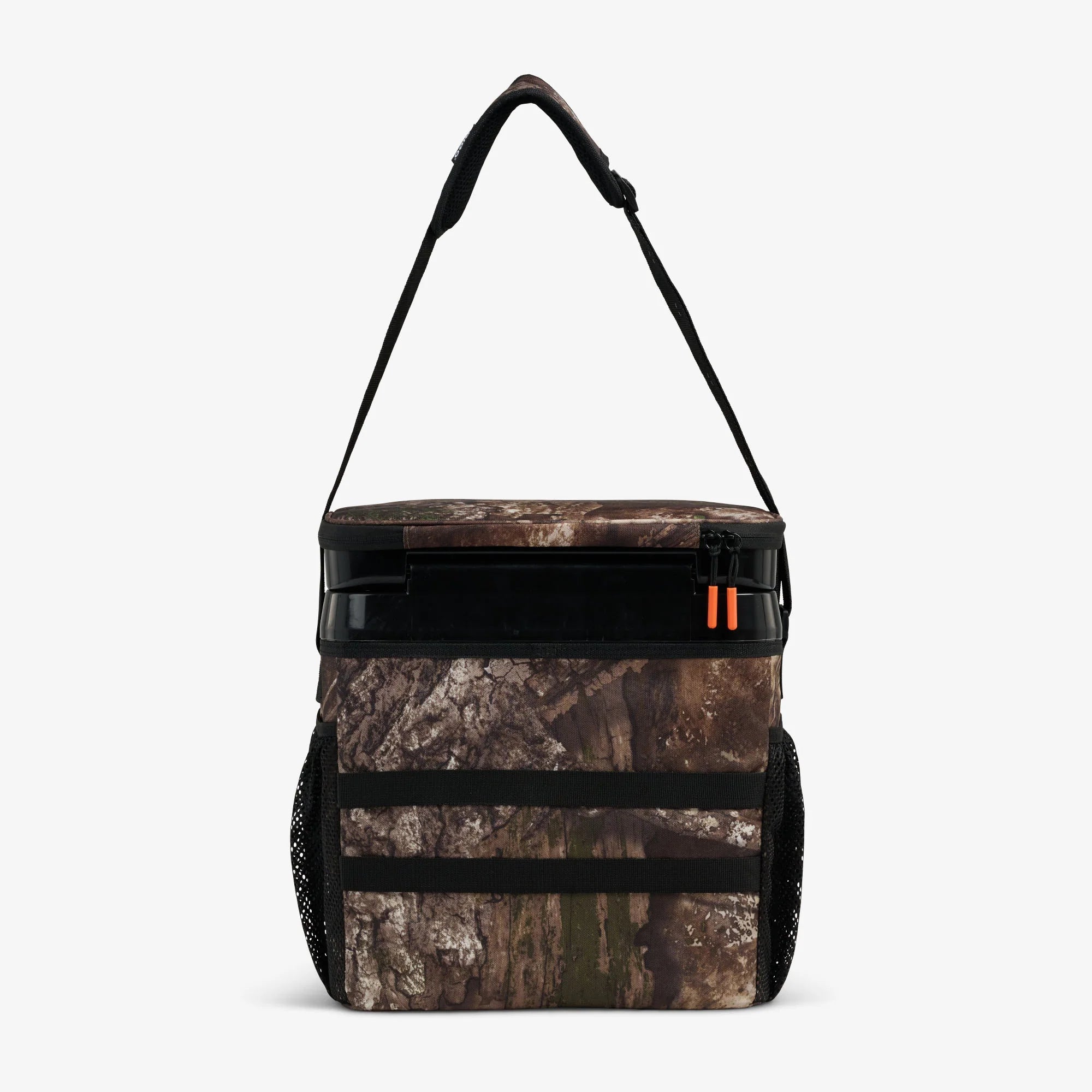Igloo Outdoor Realtree APX Cool Fusion 26-Can Cooler Bag - Image 6