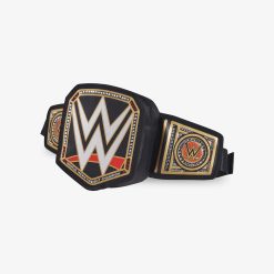 Alternative view of Igloo Coolers WWE Championship Fanny Pack