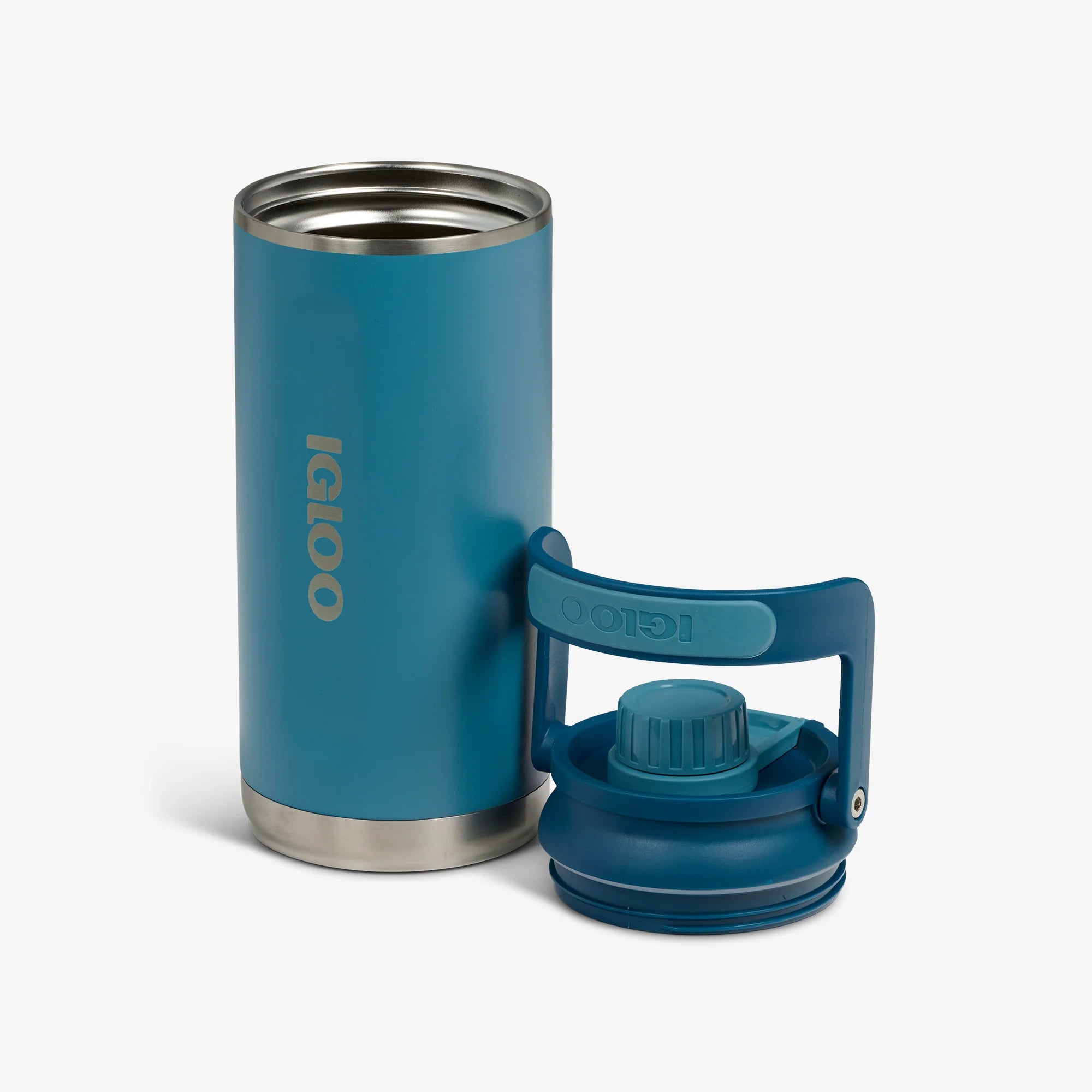 Igloo Coolers 36 Oz Twist n Chug Bottle - Image 28