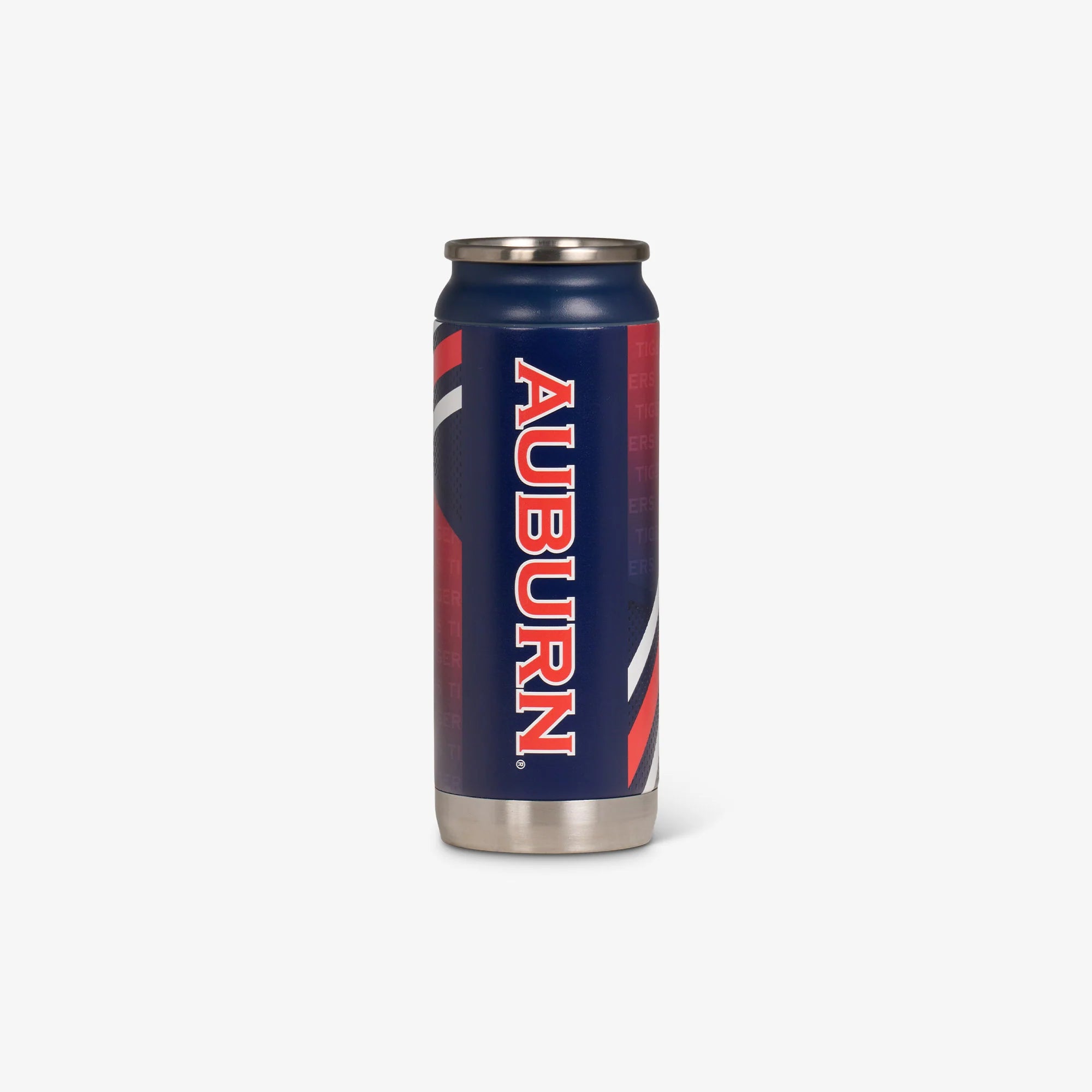 Igloo Outdoor Auburn University 16 Oz Can - Image 3
