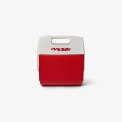 Igloo Coolers Playmate Pal 7 Qt Cooler