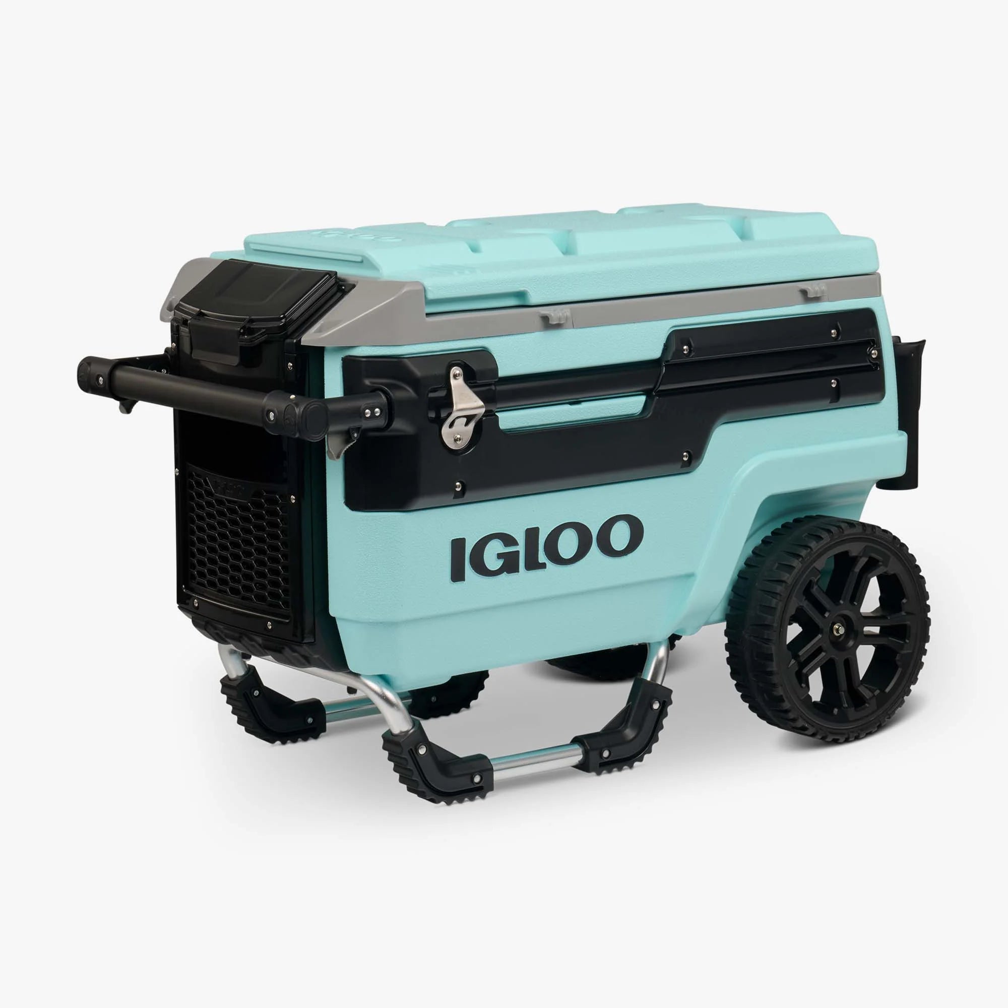Igloo Coolers Trailmate Journey 70 Qt Cooler - Image 54