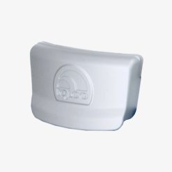 Igloo Outdoor Hinged Latch For 5 Gallon Roller Water Jugs