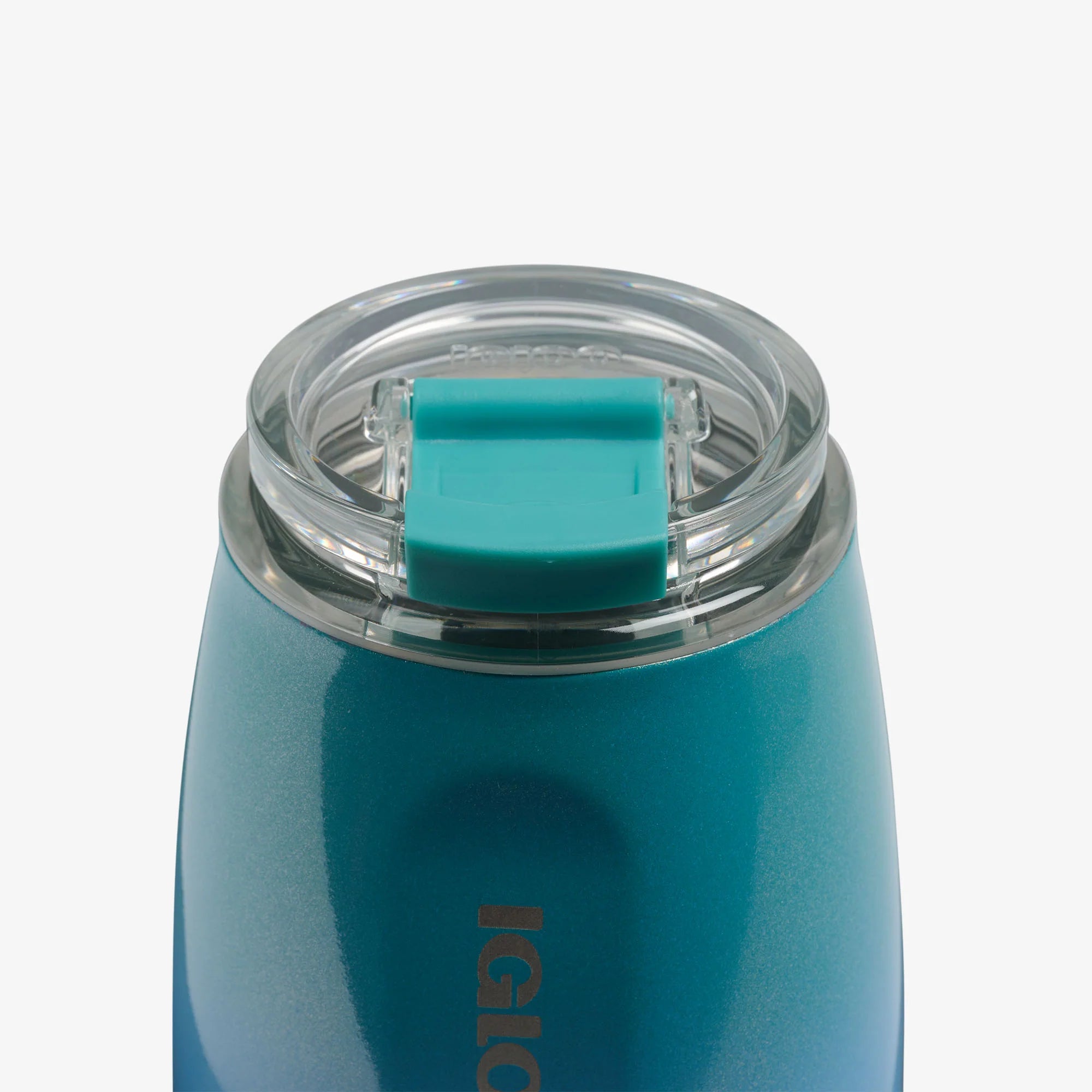 Igloo Coolers 10 Oz Wine Tumbler - Image 23