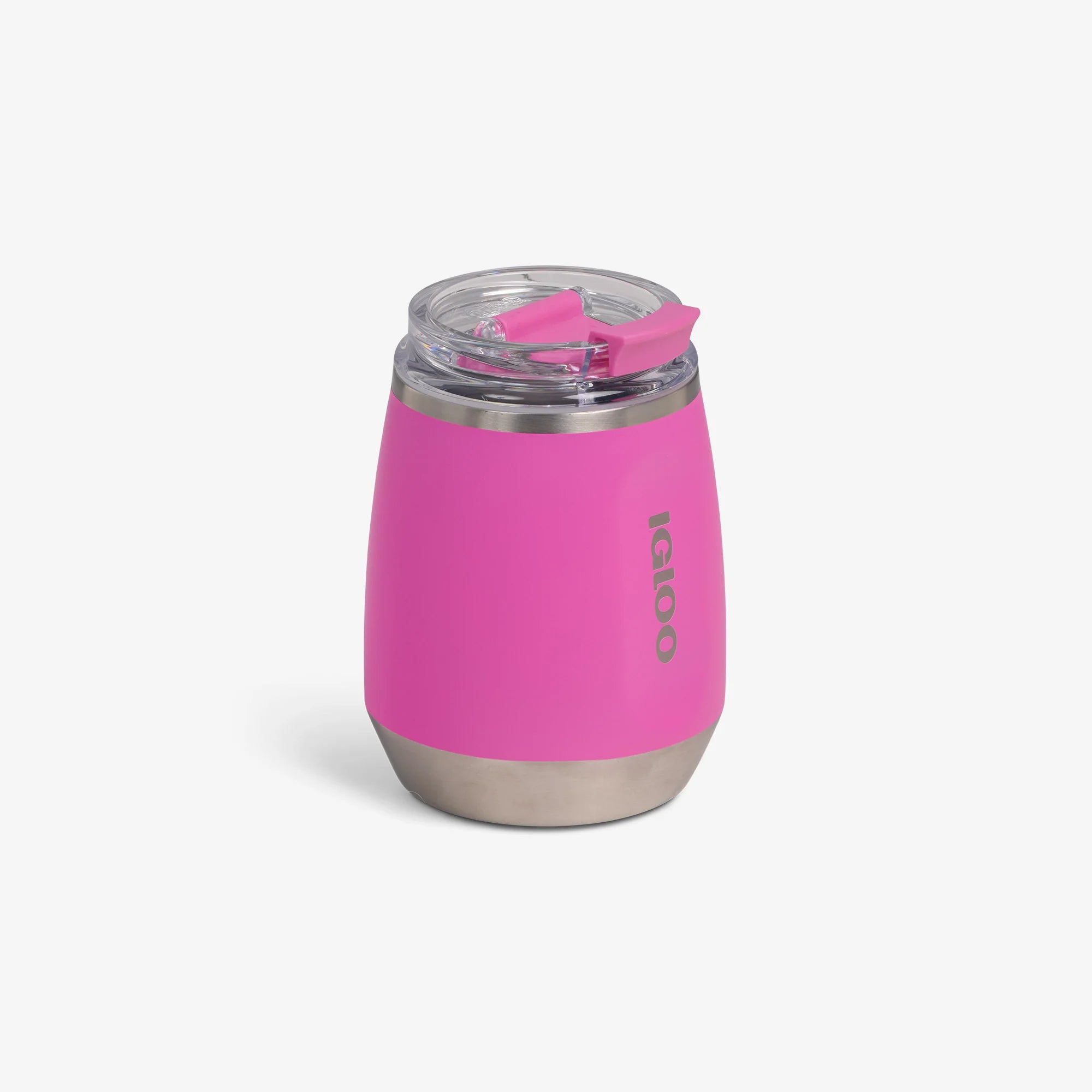 Igloo Coolers 10 Oz Wine Tumbler - Image 55