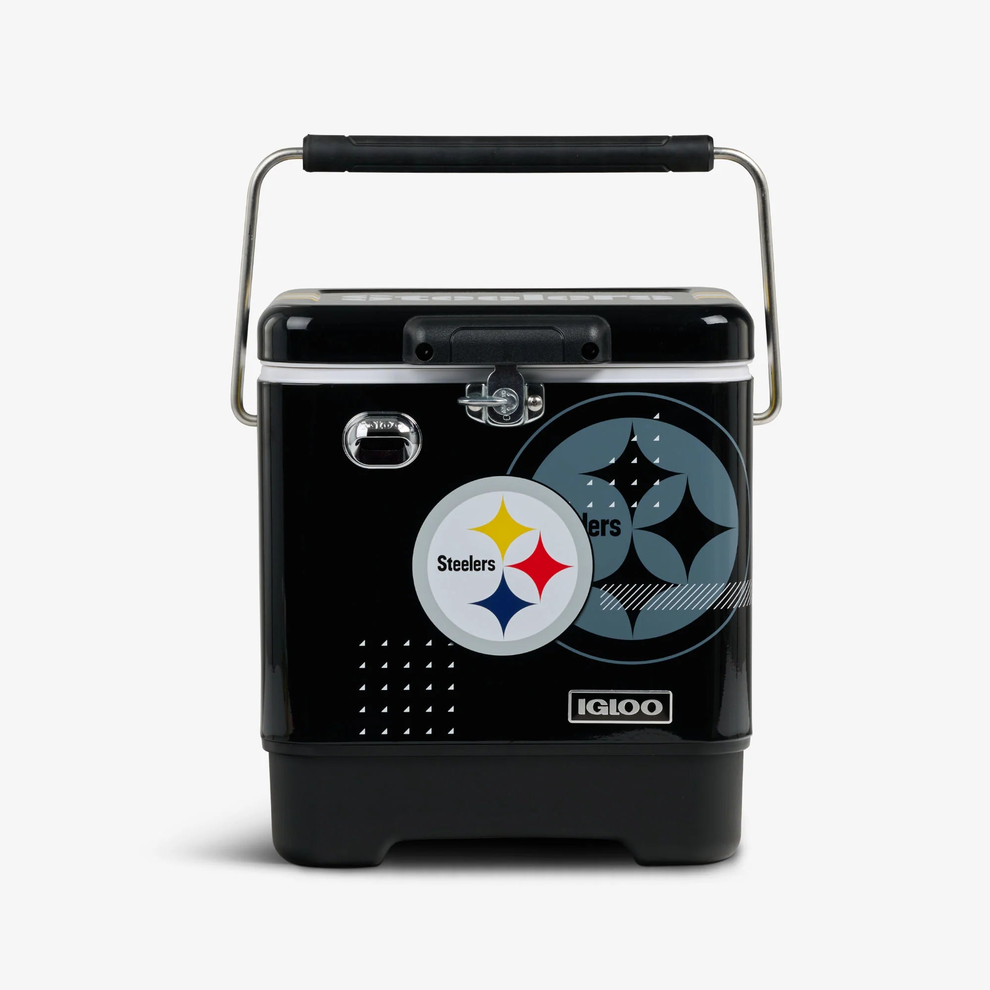 Igloo Outdoor NFL Legacy 20 Qt Cooler - Image 9