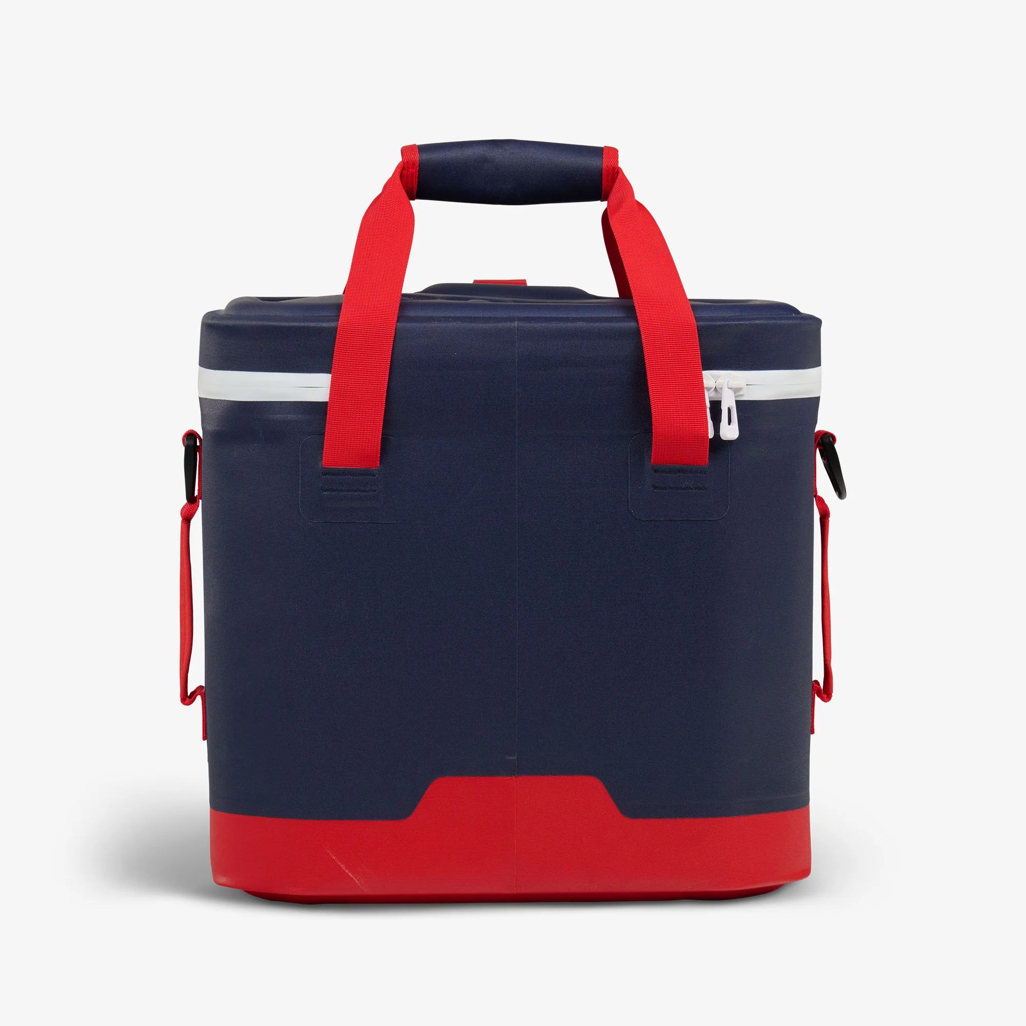 Igloo Coolers Trailmate 30-Can Cooler Bag - Image 10