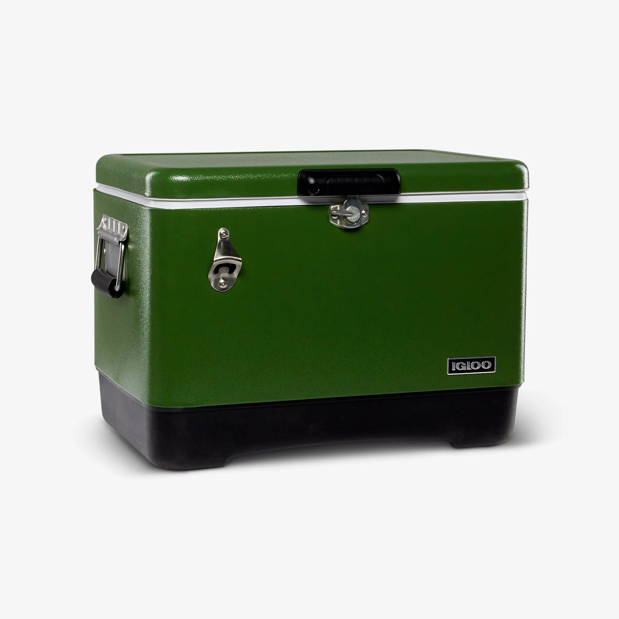Igloo Coolers Legacy 54 Qt Cooler - Image 41