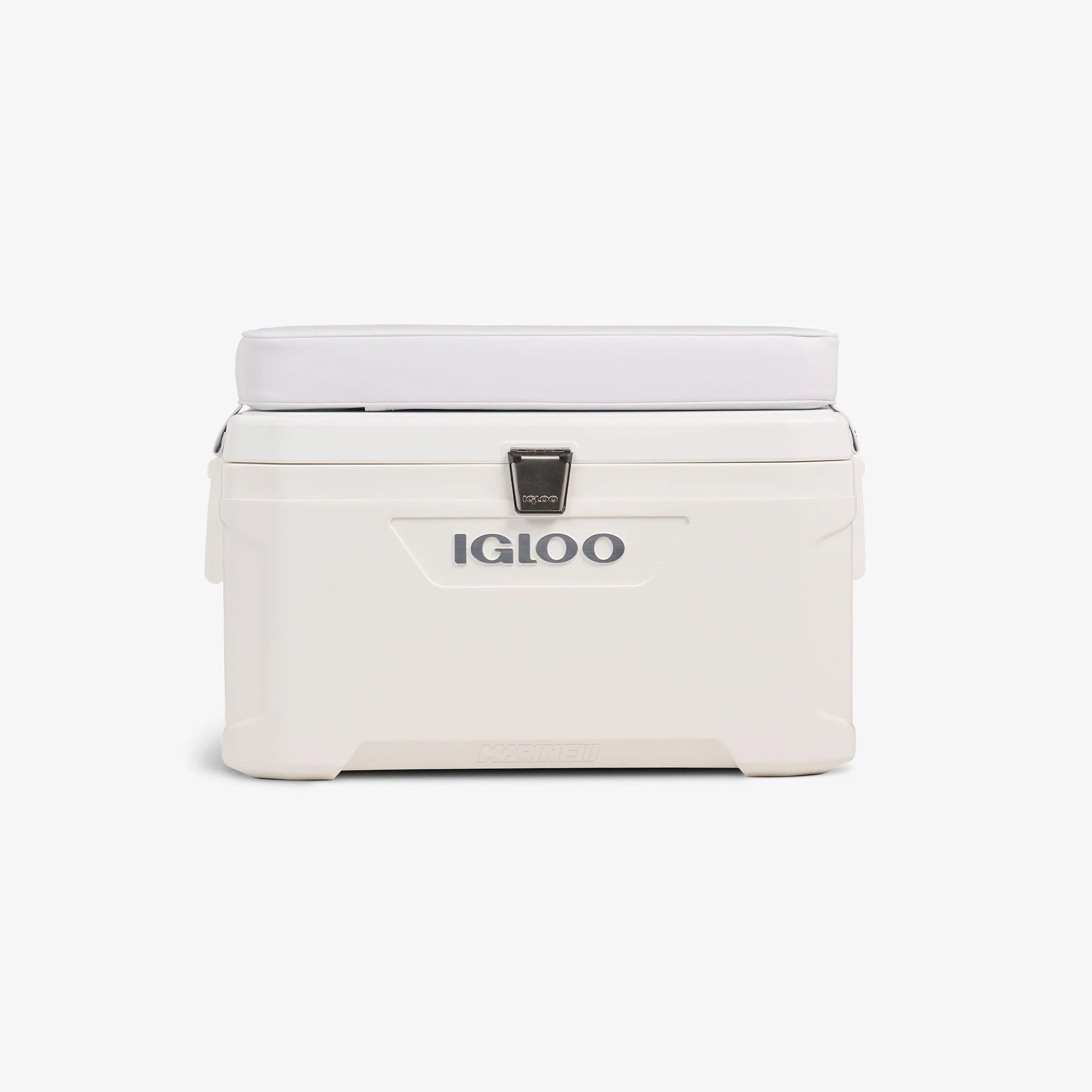 Igloo Outdoor Marine Elite 54 Qt Seat Cushion - Image 3