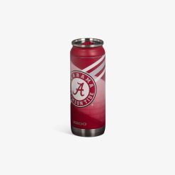 Alternative view of Igloo Coolers The University of Alabama 16 Oz Can