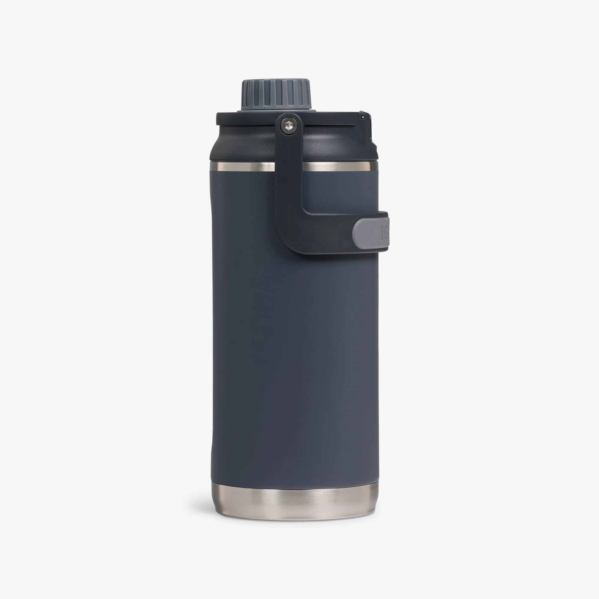 Igloo Coolers 36 Oz Twist n Chug Bottle - Image 17