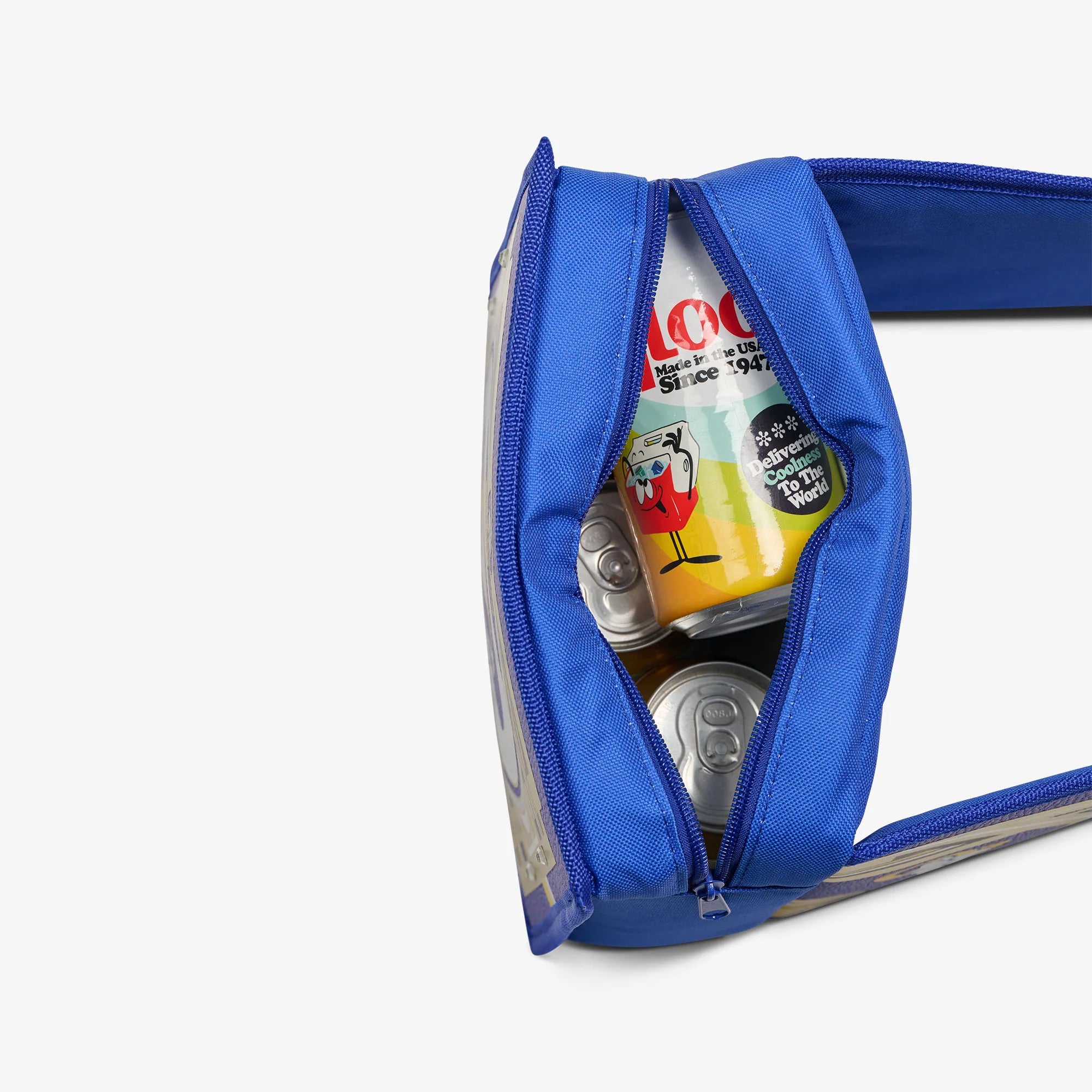 Igloo Coolers NFL WWE Cooler Fanny Pack - Image 24