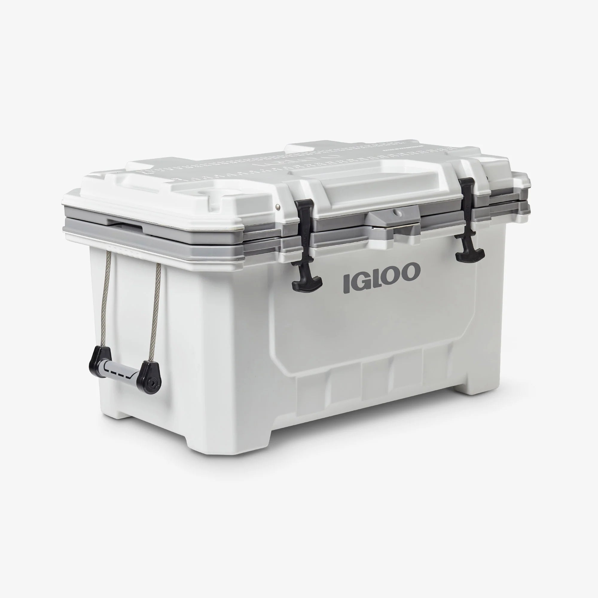 Igloo Outdoor IMX 70 Qt Cooler - Image 6