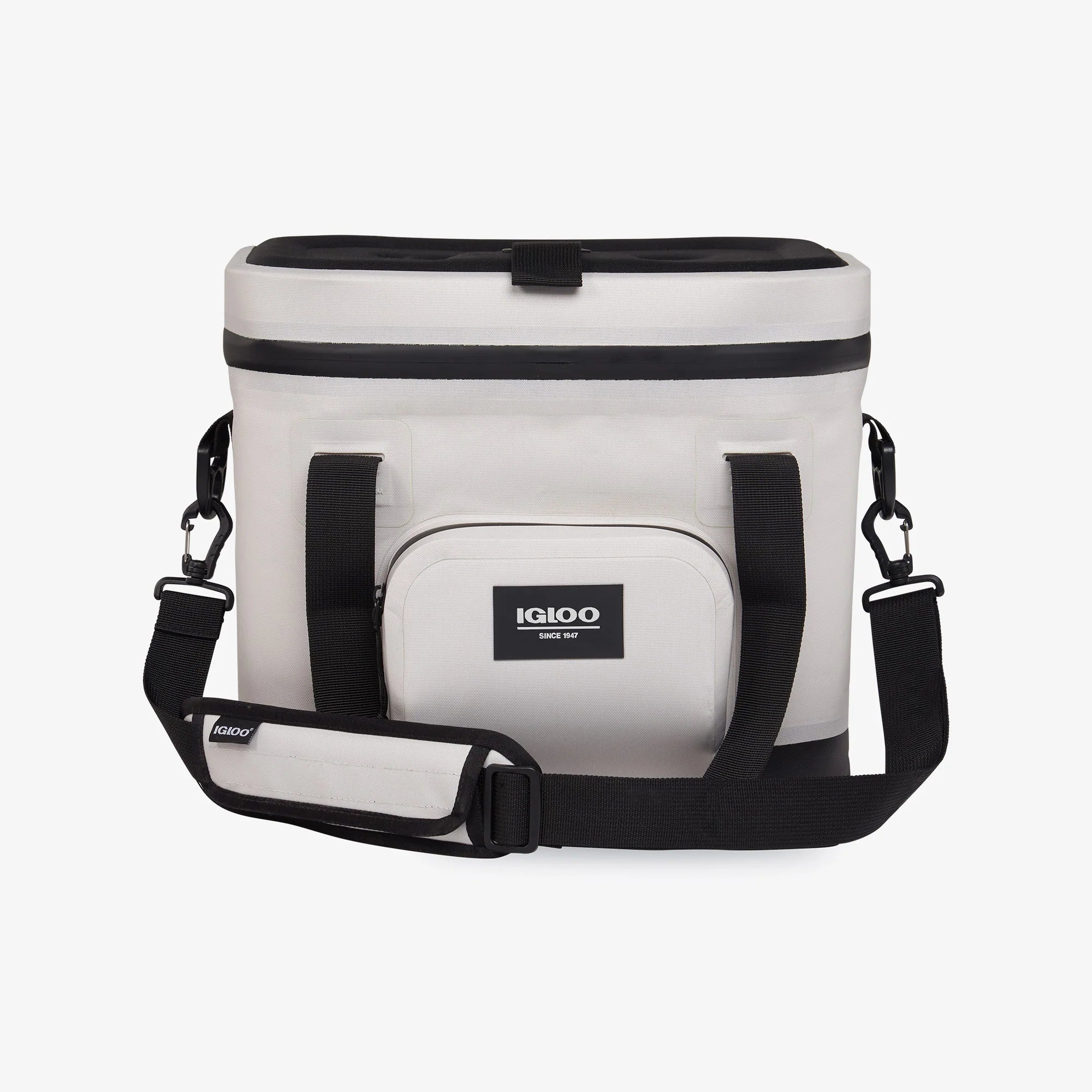 Igloo Coolers Trailmate 18-Can Cooler Bag - Image 23