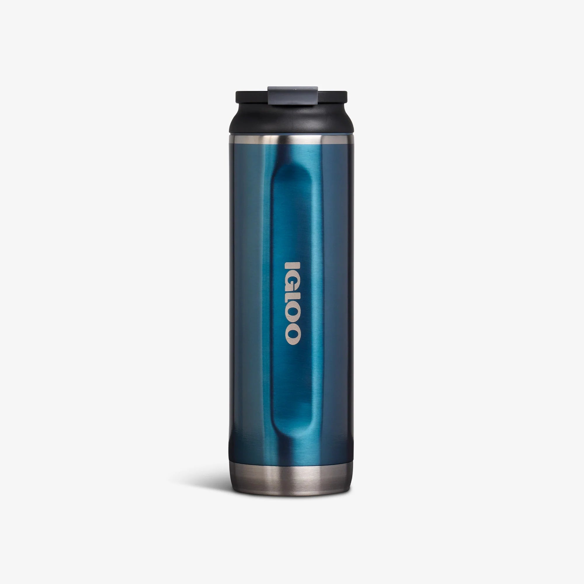 Igloo Outdoor 20 Oz Flip n Sip Tumbler - Image 14