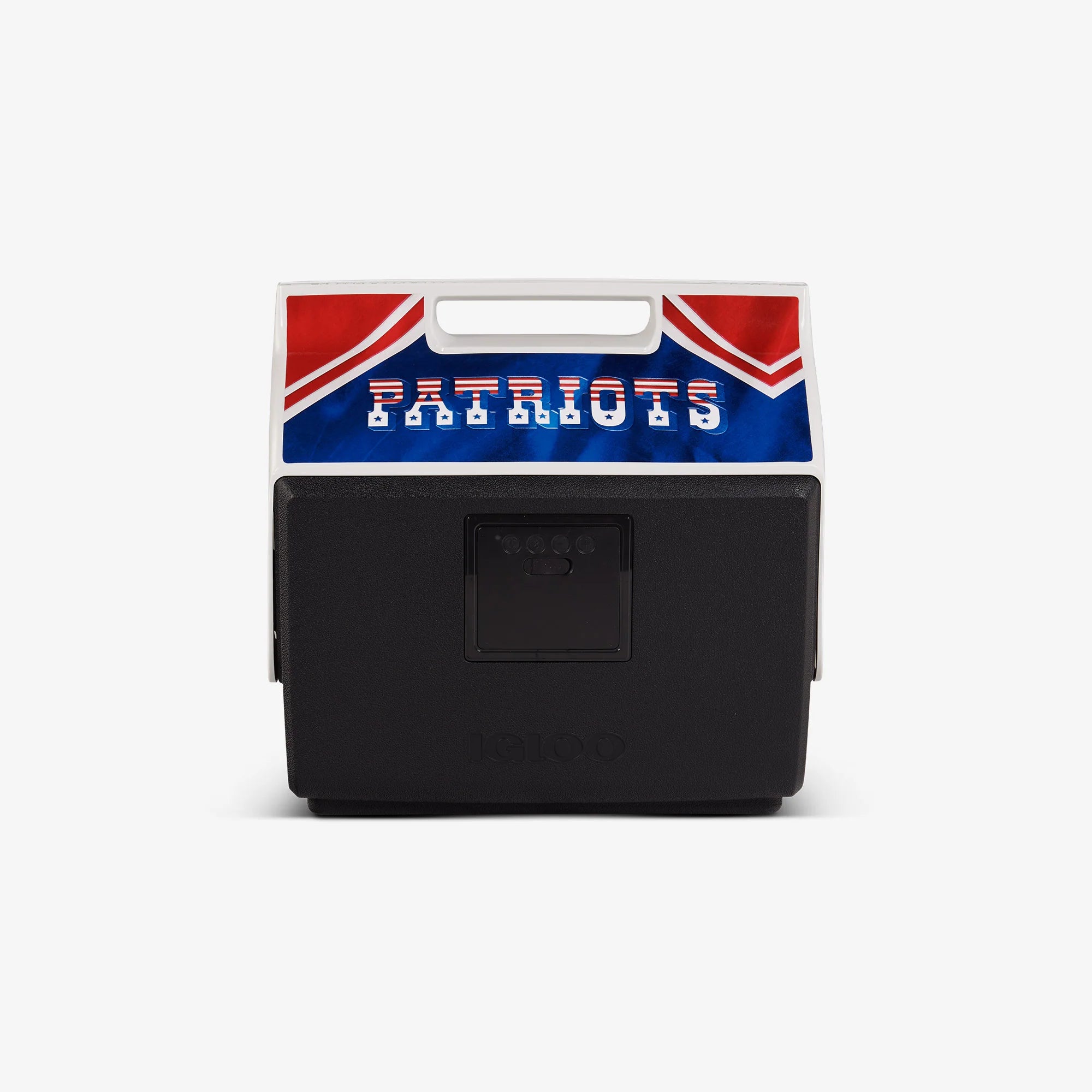 Igloo Outdoor New England Patriots KoolTunes - Image 6