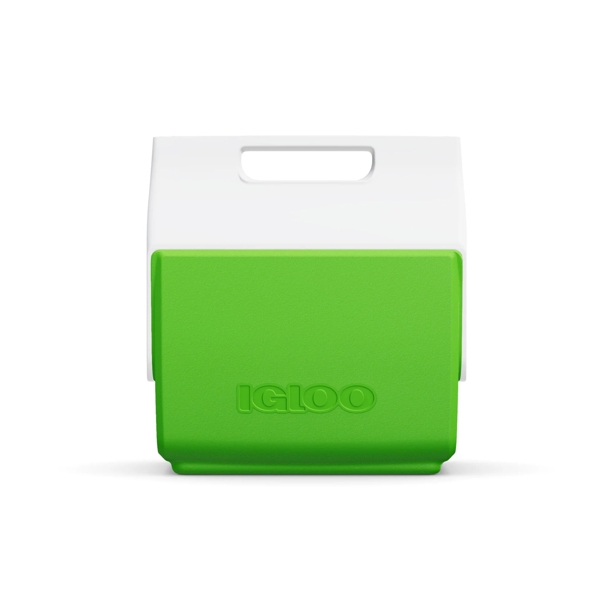 Igloo Outdoor Retro Little Playmate 7 Qt Cooler - Image 46
